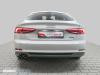 Foto - Audi A5 Sportback Sport 2.0TDI