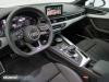 Foto - Audi A5 Sportback Sport 2.0TDI