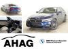 Foto - BMW 530 e Lim M-Sport *Umweltbonus*, HUD; Harman Kardon, Soft-Close, UPE 80T€