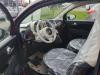 Foto - Fiat 500 *CarPlay*AndroidAuto*PDC