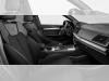 Foto - Audi Q5 55 TFSIe | s-line | air suspension | LF 0,67 | sofort - nur bis 15.04.
