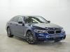 Foto - BMW 530 e Lim. M-Sport *Umweltbonus*, Soft-Close, HUD, Schiebedach UPE 89T€