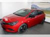 Foto - Opel Astra K 1.2 Edition *sofort Verfügbar*begrenzte Anzahl*