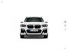 Foto - BMW X3 xDrive 30d M Sport Leasing ab 549 EUR o.Anz.
