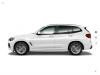 Foto - BMW X3 xDrive 30d M Sport Leasing ab 549 EUR o.Anz.