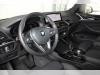 Foto - BMW X3 xDrive 30d xLine Leasing ab 529 EUR o.Anz.