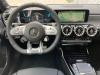 Foto - Mercedes-Benz A 45 AMG AMG Mercedes AMG A 45 S 4MATIC+ Kompaktlimousine Navi *sofort verfügbar*