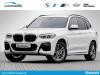 Foto - BMW X3 xDrive20d M Sport ab  mon.469 € AHK Head-Up