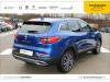 Foto - Renault Kadjar Bose Edition Blue dCi 150 4x4 - SOFORT VERFÜGBAR!!!