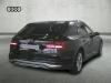 Foto - Audi A6 Allroad quattro 50 TDI *LUFT*LED*VIRTUAL*AHK*