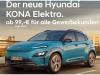 Foto - Hyundai Kona Elektro MJ21 100kW*99,- Netto AKTION*FÜR ALLE GEWERBEKUNDEN*0,25%*