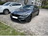 Foto - BMW M4 Competition Volles Carbon-Paket