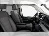 Foto - Volkswagen T6.1 Multivan Comfortline "Generation SIX" 2.0 TDI, DSG Automatik
