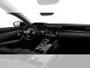 Foto - Peugeot 508 SW Allure Hybrid 225 e-EAT8 *3D-Navigation*Keyless*Kamera*