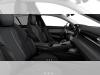 Foto - Peugeot 508 SW Allure Hybrid 225 e-EAT8 *3D-Navigation*Keyless*Kamera*