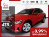 Foto - Audi e-tron 55 QUATTRO NP:103tEUR! AHK.PANO.LEDER