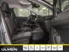 Foto - Opel Crossland Elegance 1.2 Turbo sofort verfügbar