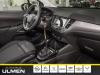 Foto - Opel Crossland Elegance 1.2 Turbo sofort verfügbar
