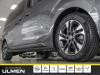 Foto - Opel Zafira Life Elegance M 2.0 sofort verfügbar