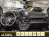 Foto - Opel Combo Life Edition 1.2 sofort verfügbar