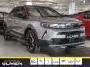 Foto - Opel Mokka GS Line 1.2 Direct sofort verfügbar
