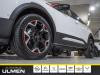 Foto - Opel Mokka GS Line 1.2 Turbo sofort verfügbar