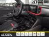 Foto - Opel Mokka GS Line 1.2 Turbo sofort verfügbar