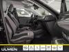 Foto - Opel Mokka Elegance 1.2 sofort verfügbar