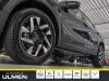 Foto - Opel Mokka Elegance 1.2 sofort verfügbar