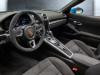 Foto - Porsche Boxster GTS 365PS Sonderleasing