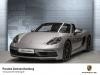 Foto - Porsche Boxster GTS/ Übernahme bis 31.03.2019