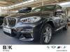 Foto - BMW X3 M40d AHK,DA+,St-Heiz,D.Key,Leasing 599.-