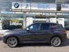 Foto - BMW X3 M40d AHK,DA+,St-Heiz,D.Key,Leasing 599.-