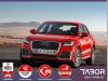 Foto - Audi Q2 35 TFSI 150 S Tronic Sport LED Nav+ PDC SHZ