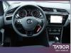 Foto - Volkswagen Touran 1.5 TSI 150 DSG R-Line Nav LED PDC