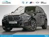 Foto - BMW X5 xDrive30d M Sportpaket HUD LiveCoProf Laser Pano AHK ACC -