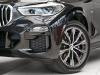 Foto - BMW X5 xDrive30d M Sportpaket HUD LiveCoProf Laser Pano AHK ACC -