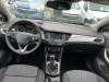 Foto - Opel Astra K 5-Türer 2020 1.2 Benzin 110PS/SOFORT VERFÜGBAR/Vorführwagen/Gewerbe