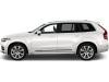Foto - Volvo XC 90 T8 AWD Recharge Geartronic Inscription