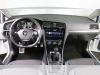 Foto - Volkswagen Golf Variant IQ.Drive TSi 115 PS  *NAVIGATION*ACC*BLINDSPOTSENSOR*GANZJAHRESREIFEN