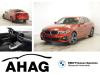 Foto - BMW 330 e Lim. Aut. M-Sport *Umweltbonus*, AHK, Laserlicht, HUD, Glasdach, Harman Kardon