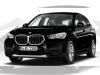 Foto - BMW X1 xDrive25e Advantage ** Inkl. W&V + Versicherung**