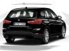 Foto - BMW X1 xDrive25e Advantage ** Inkl. W&V + Versicherung**