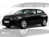 Foto - BMW X2 xDrive25e Advantage **incl. W&V**