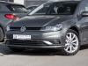 Foto - Volkswagen Golf Variant Highline 1.5 TSI DSG *NAVI*LED*ACC*
