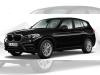 Foto - BMW X3 xDrive 30e Hybrid **incl. W&V**