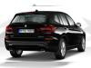 Foto - BMW X3 xDrive 30e Hybrid **incl. W&V**
