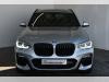Foto - BMW X3 xDrive20dA M Sport NaviProf.Standhzg.HUD.AHK