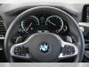 Foto - BMW X3 xDrive20dA M Sport NaviProf.Standhzg.HUD.AHK