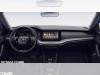 Foto - Skoda Octavia COMBI AMBITION 1,4 TSI iV 150 kW 6-Gang-DSG Plug-In Hybrid